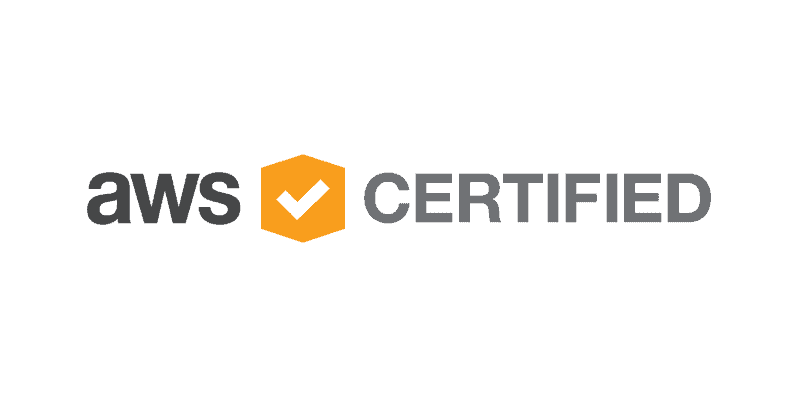 AWS - Solution Architekt