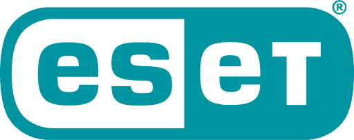 ESET_logo