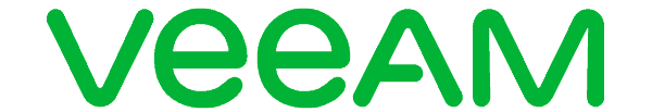 Veeam-logo-600x300px-e1647967333911