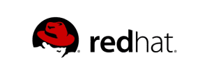 Administracja serwerami - redhat