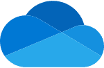 Wirtualny dysk OneDrive