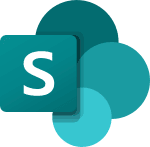 Przestrzeń pracy grupowej SharePoint