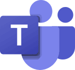 Komunikator Microsoft Teams