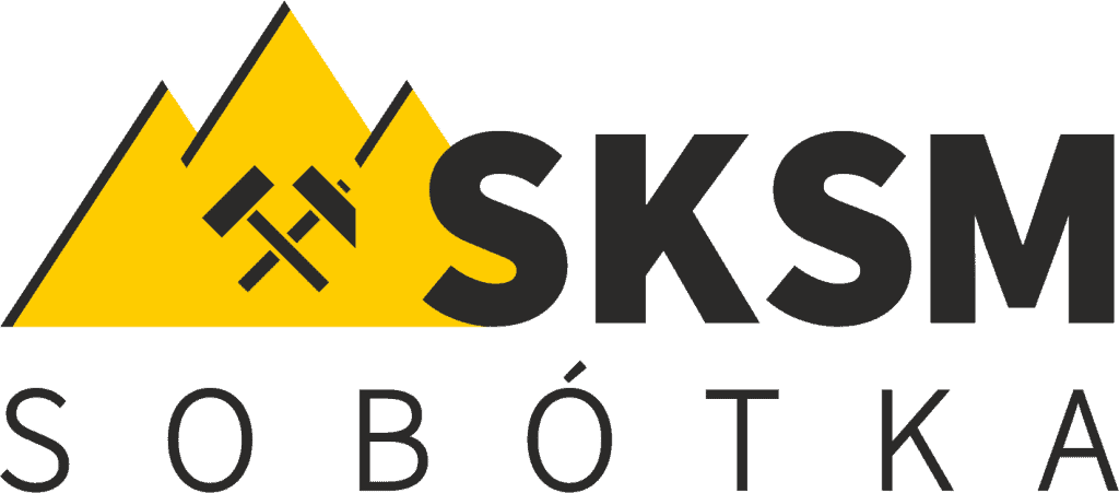 SKSM