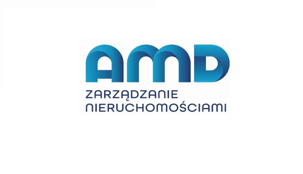 AMD