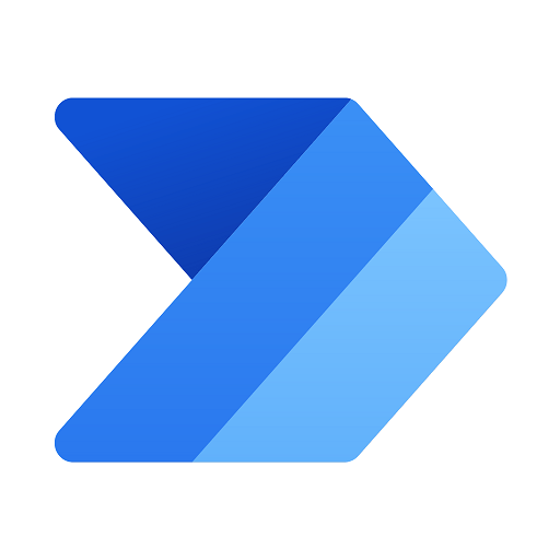 Workflow Power Automate