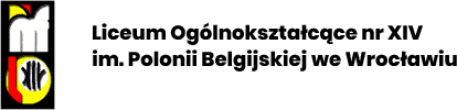 LO14