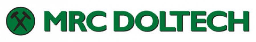 MRC Doltech