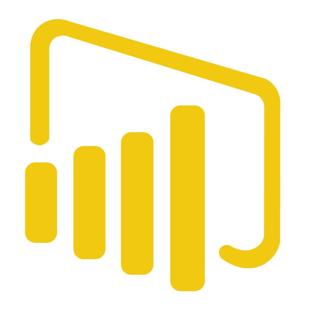 Kisspng-power-bi-business-intelligence-microsoft-azure-mic-office-365-d-nieuwe-cloud-omgeving-dynamics-on-5be7b365088c80.991032501541911397035