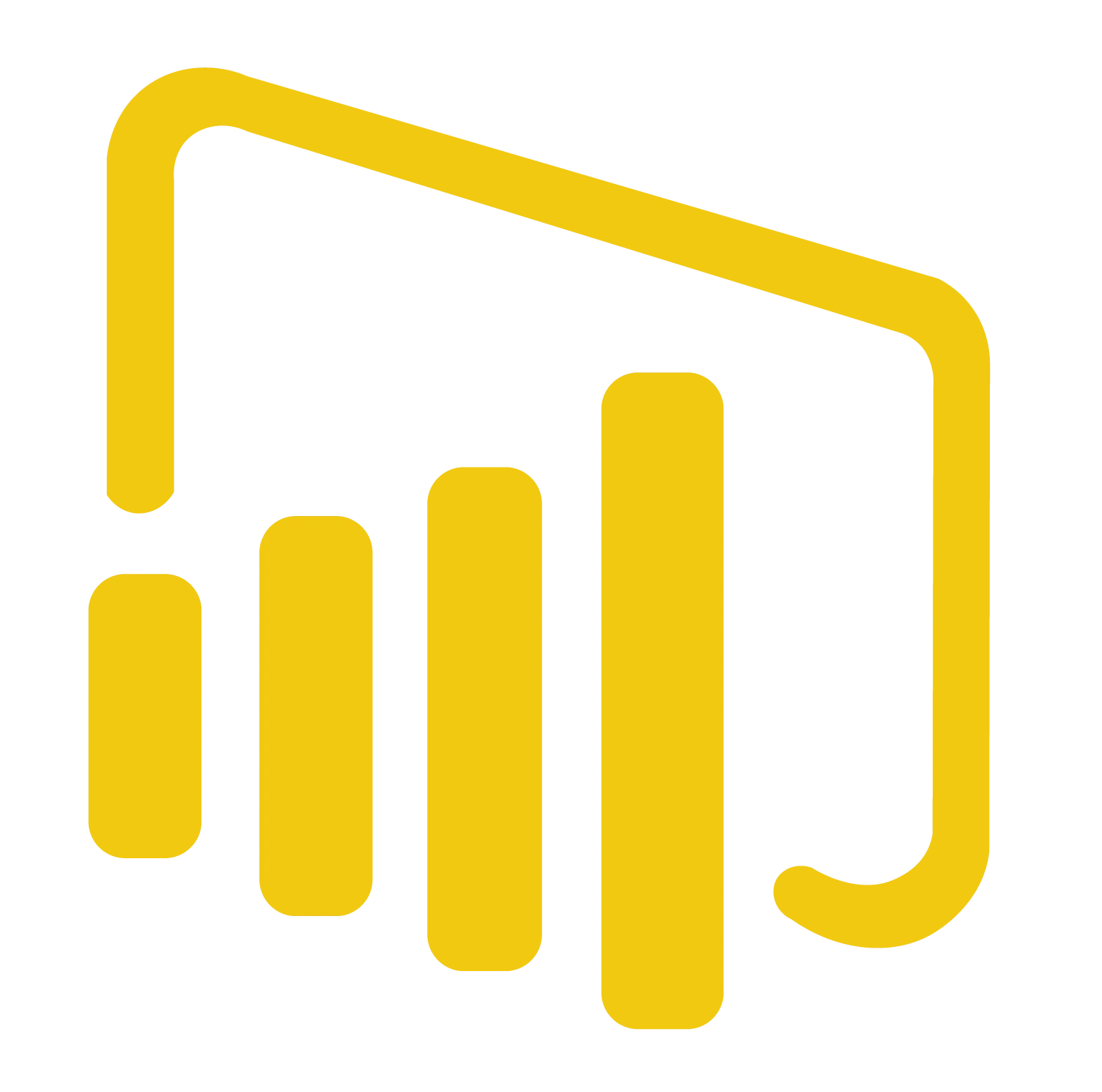 Kisspng-power-bi-business-intelligence-microsoft-azure-mic-office-365-d-nieuwe-cloud-omgeving-dynamics-on-5be7b365088c80.991032501541911397035