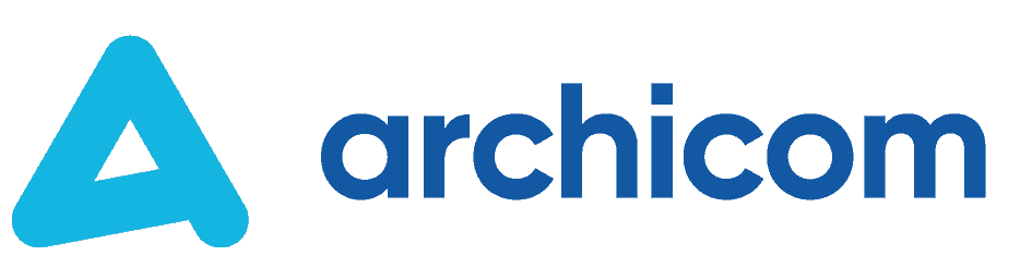 Archicom