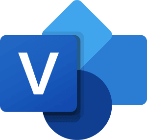 Microsoft_Office_Visio_(2019).svg