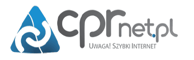 CPRnet