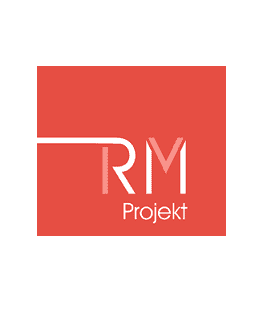 RM Projekt