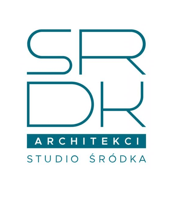 SRDK
