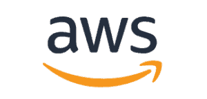 Administracja serwerami - aws