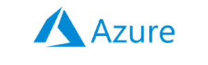 AZURE