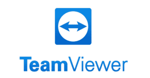 TeamViewer
