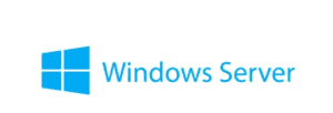 Windows Server