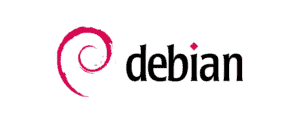 debian