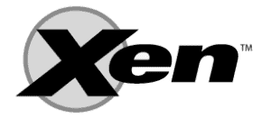 xen