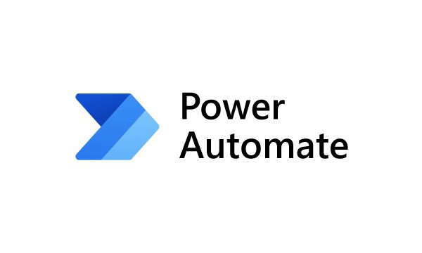 Power Automate - szkolenie